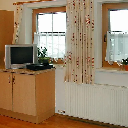 Haus Krandl 147w