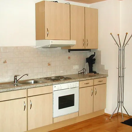 Haus Krandl 147w * Fügen