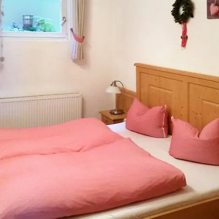 Haus Krandl 147w * Fügen
