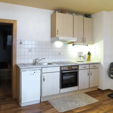 Haus Krandl 147w *